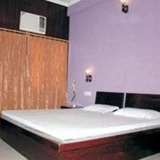Hotel Palms 2*