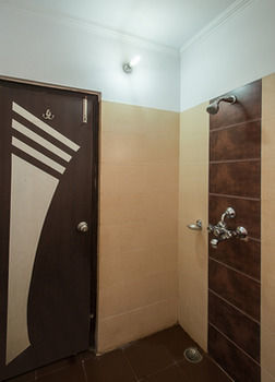 Oyo Rooms Sindhi Camp Metro Station 2 3* Jaipur