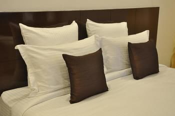 Hotel Anandam Jaipur