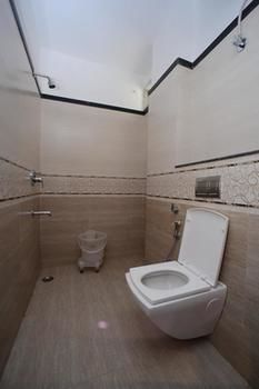 Hotel Anandam 3*