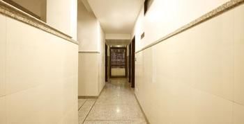 Anandam Hotel 3*