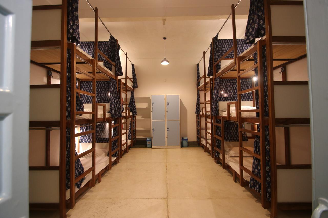 Jantar * Jaipur