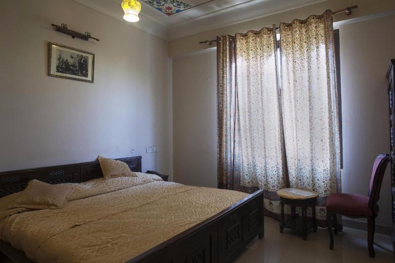 Maya Niwas 2* Jaipur