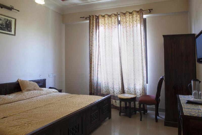Maya Niwas 2* Jaipur