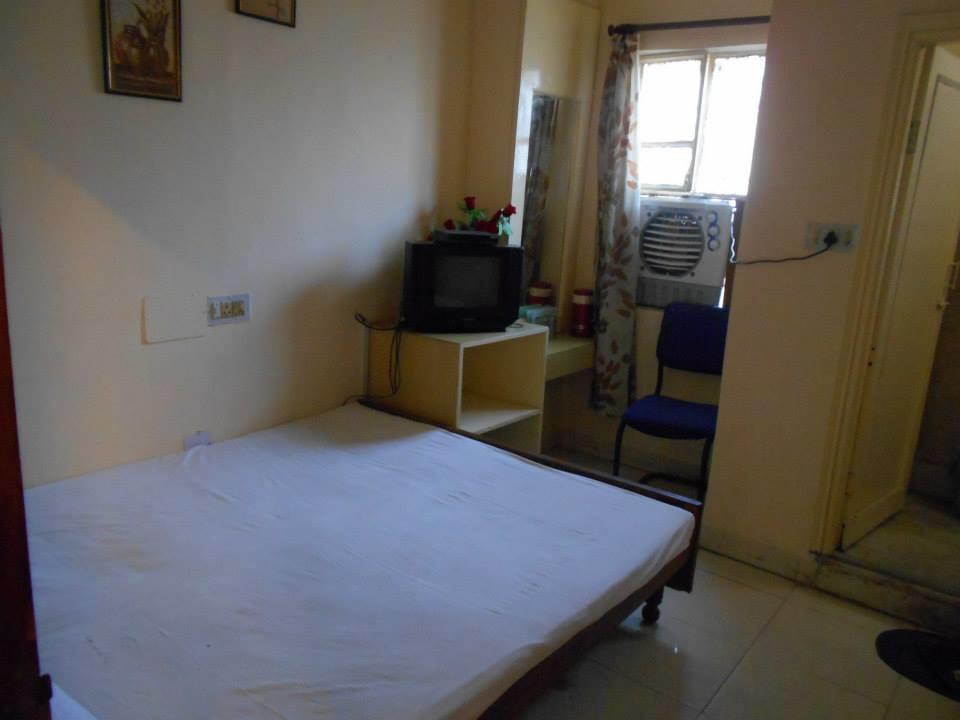 Paul Avenue 3* Jaipur