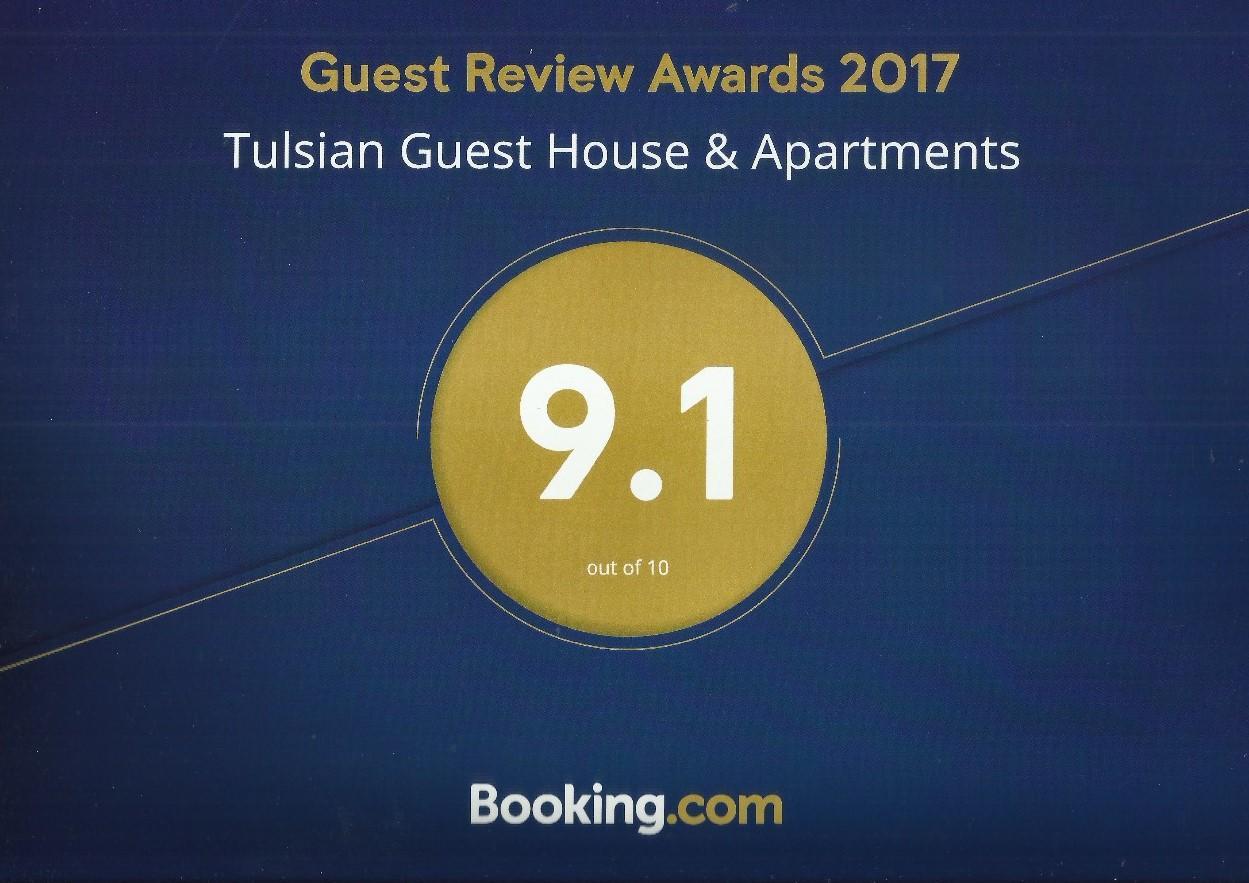 Tulsian & Jaipur