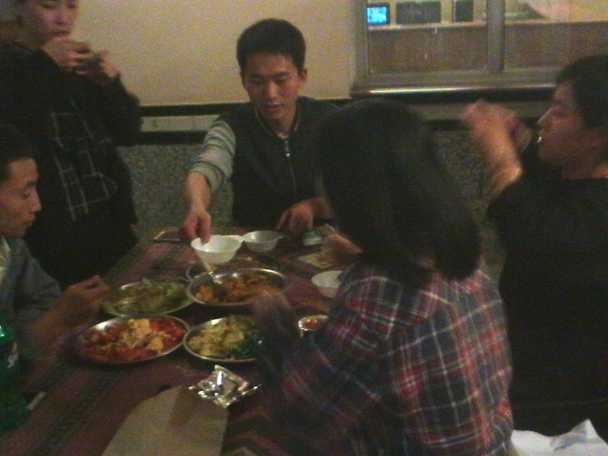 Chit Hotel Jaipur
