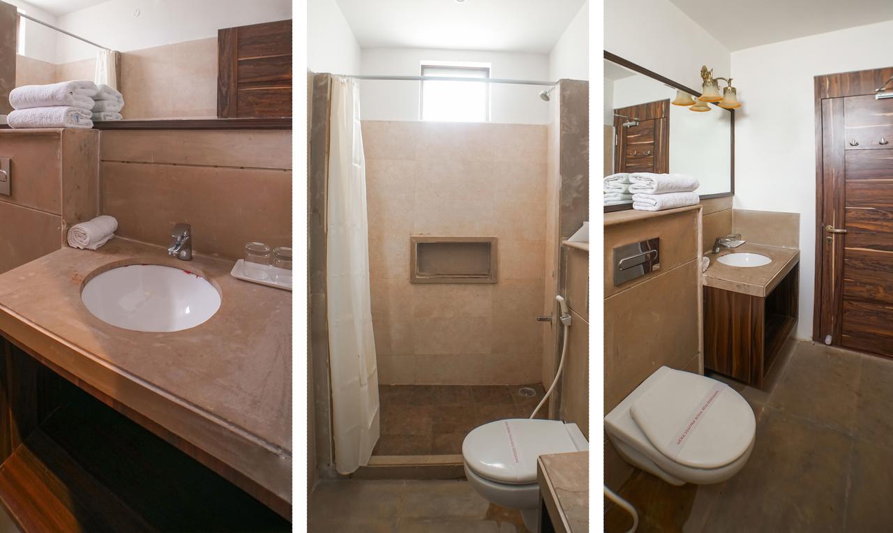 Bed & Breakfast R41-a Boutique 3*