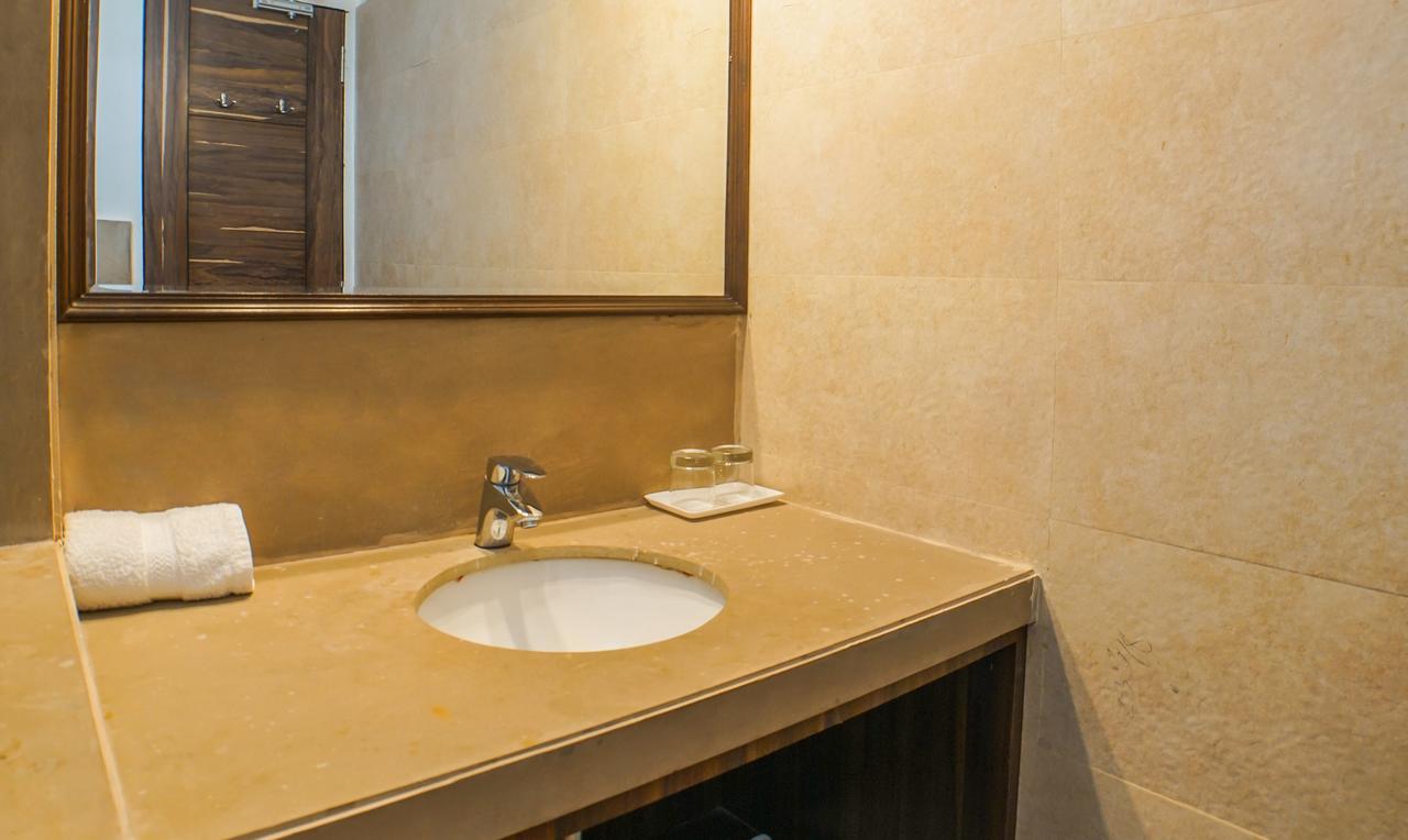 Bed & Breakfast R41-a Boutique 3*