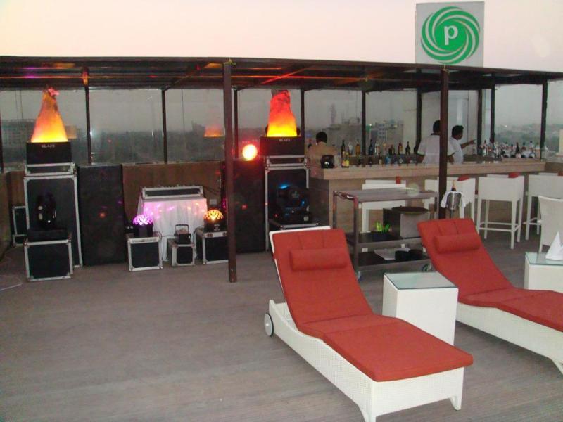 Hotel Souvenir Peppermint 3*