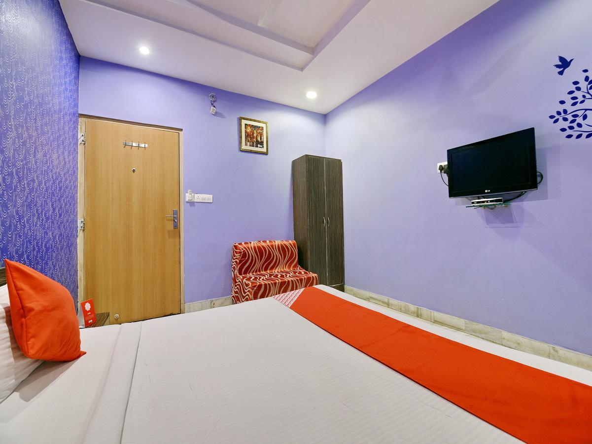 Hayat Rabbani Hotel Jaipur