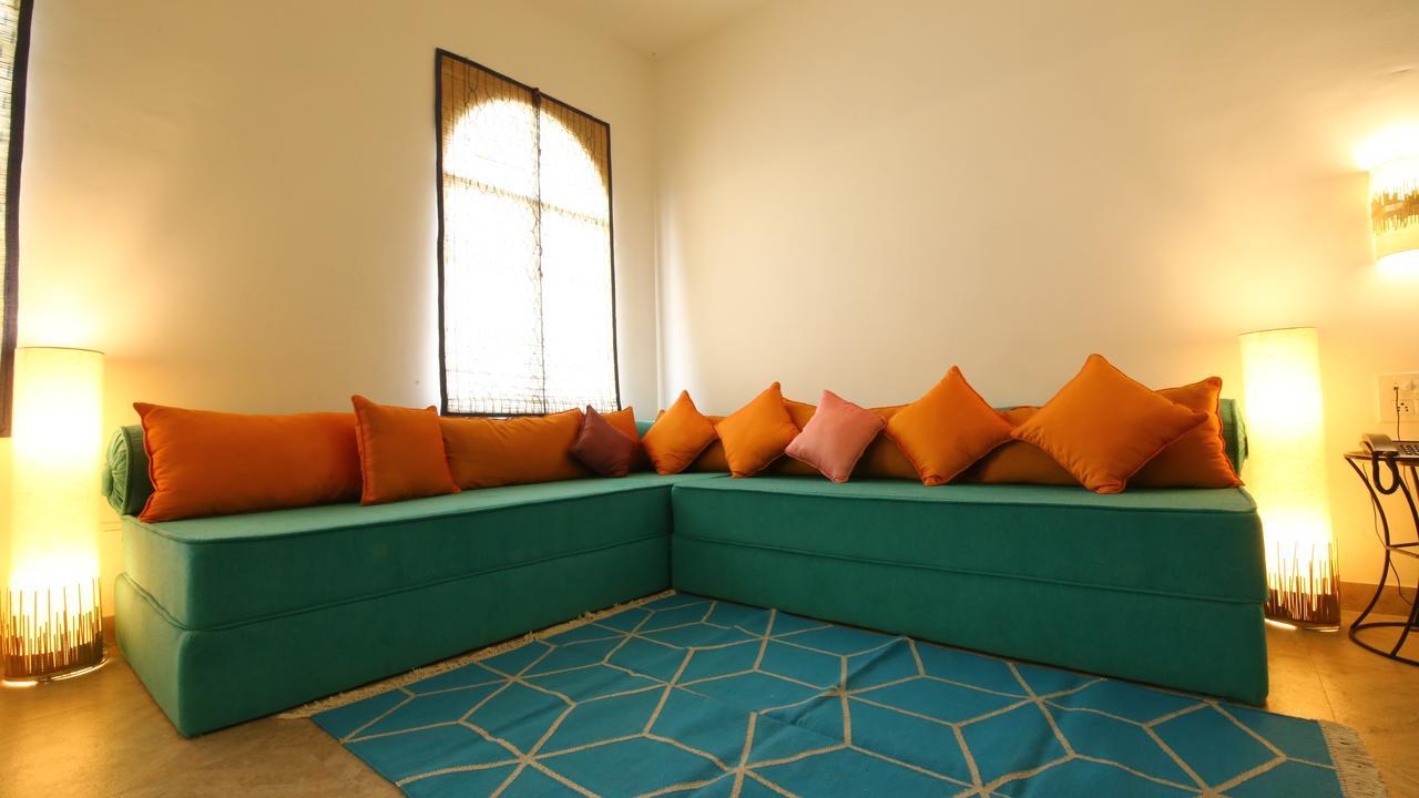 Hotel 243 3*
