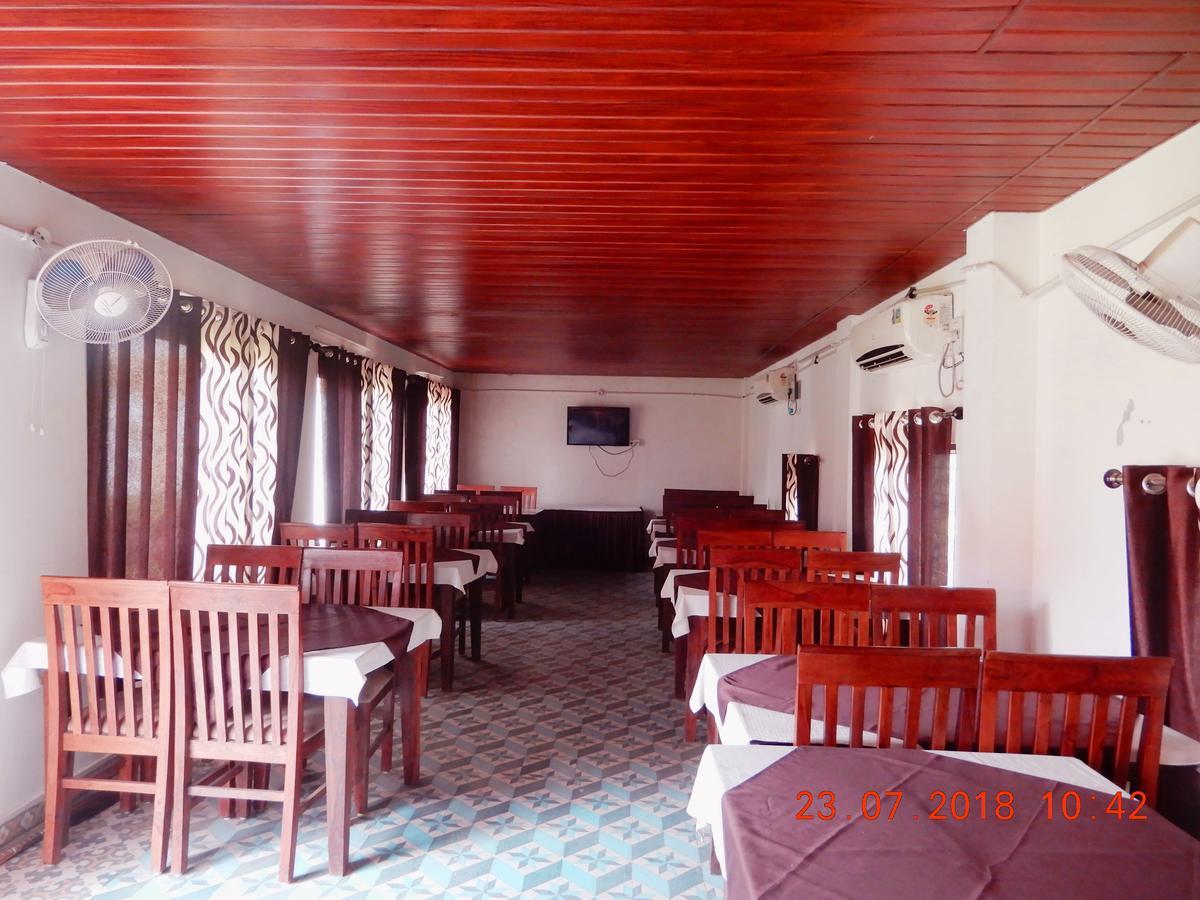 Maharaja Palace Samode Hotel 3*