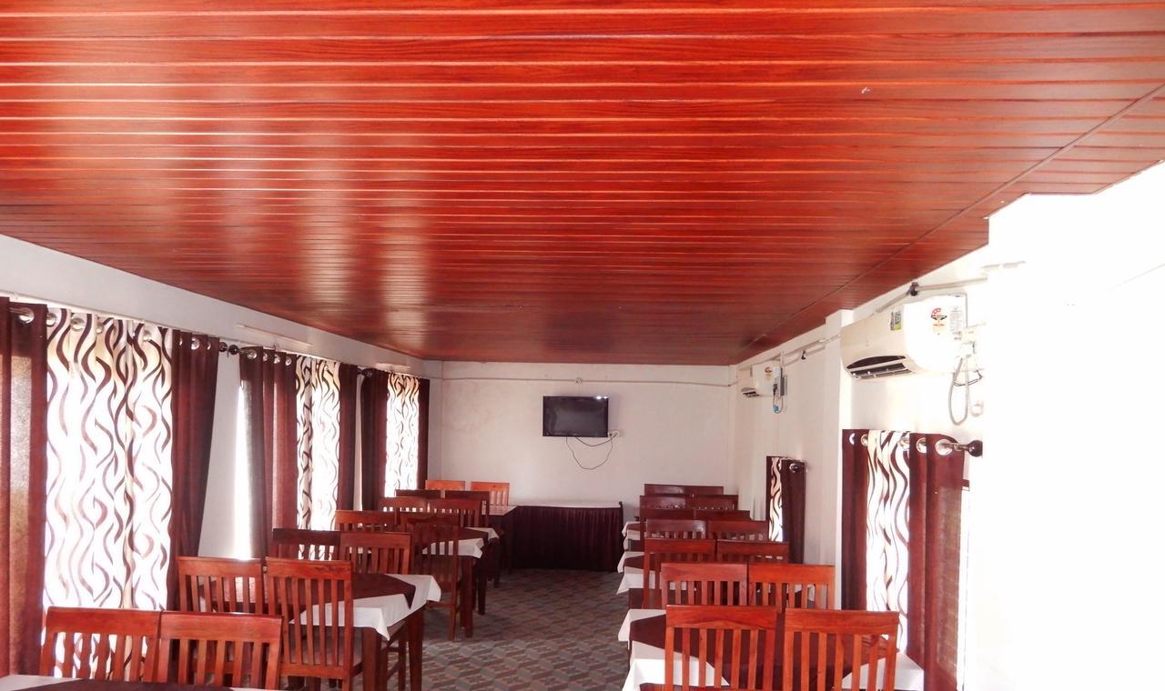 Maharaja Palace Samode 3* Jaipur