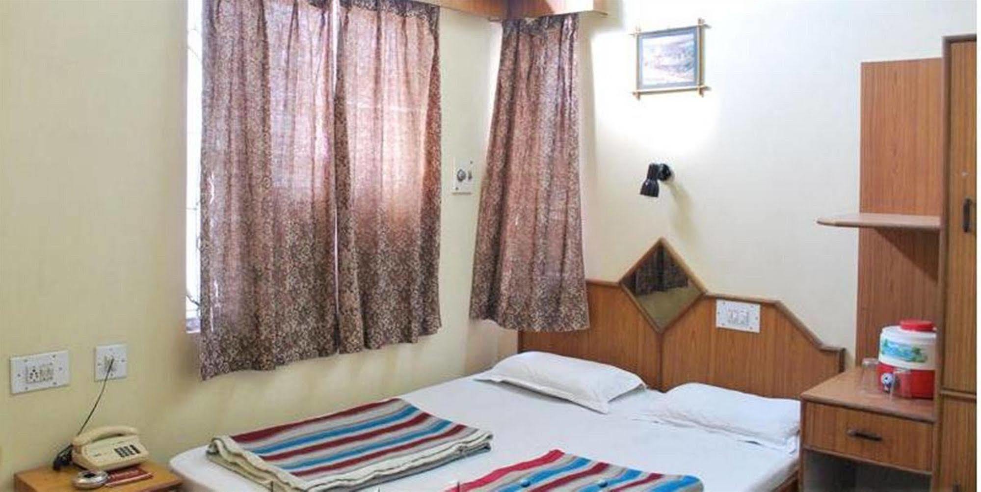 Bani Park Hotel
