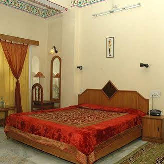 Hotel Bani Park 2*