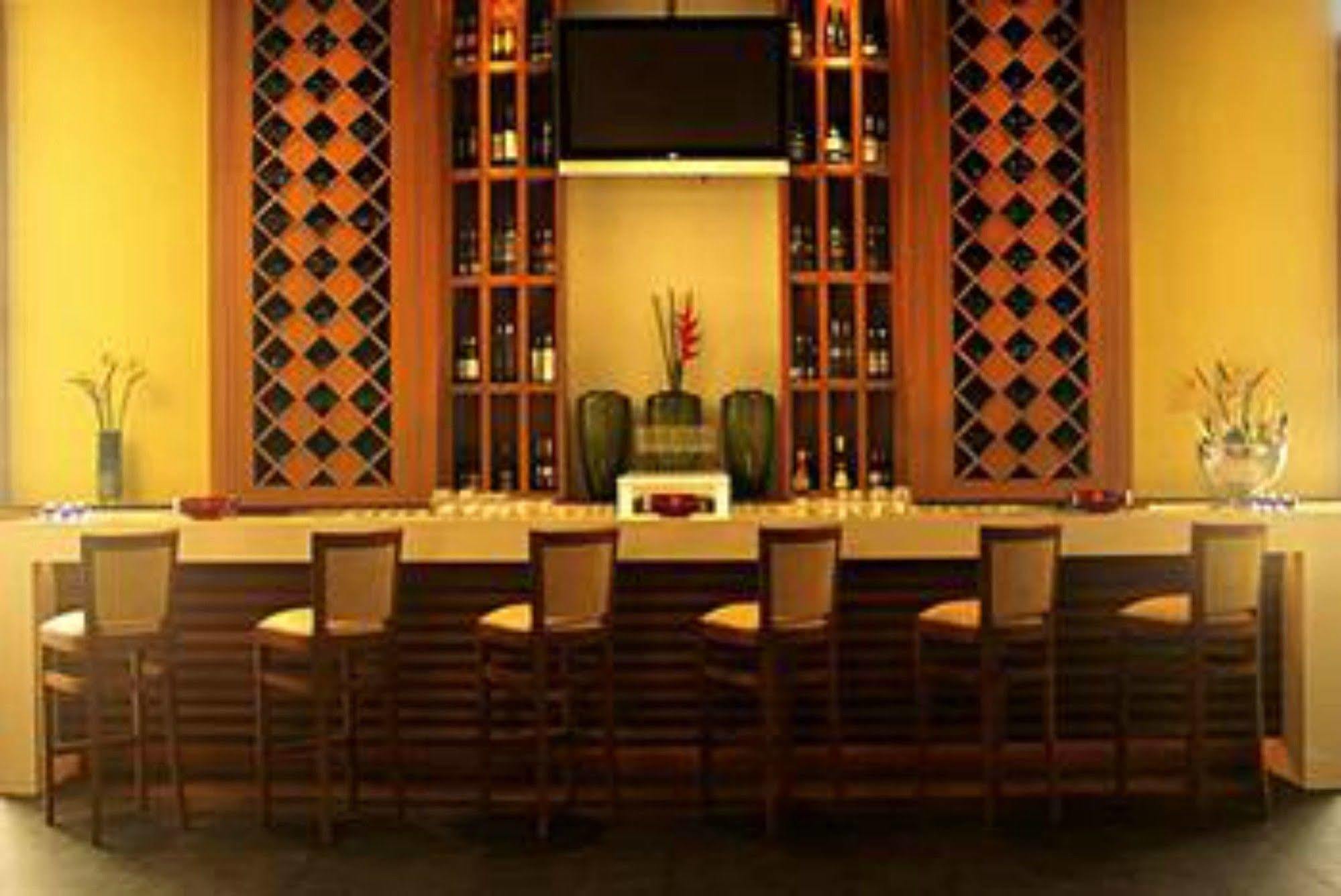 Hotel Lemon Tree Premier, Jaipur