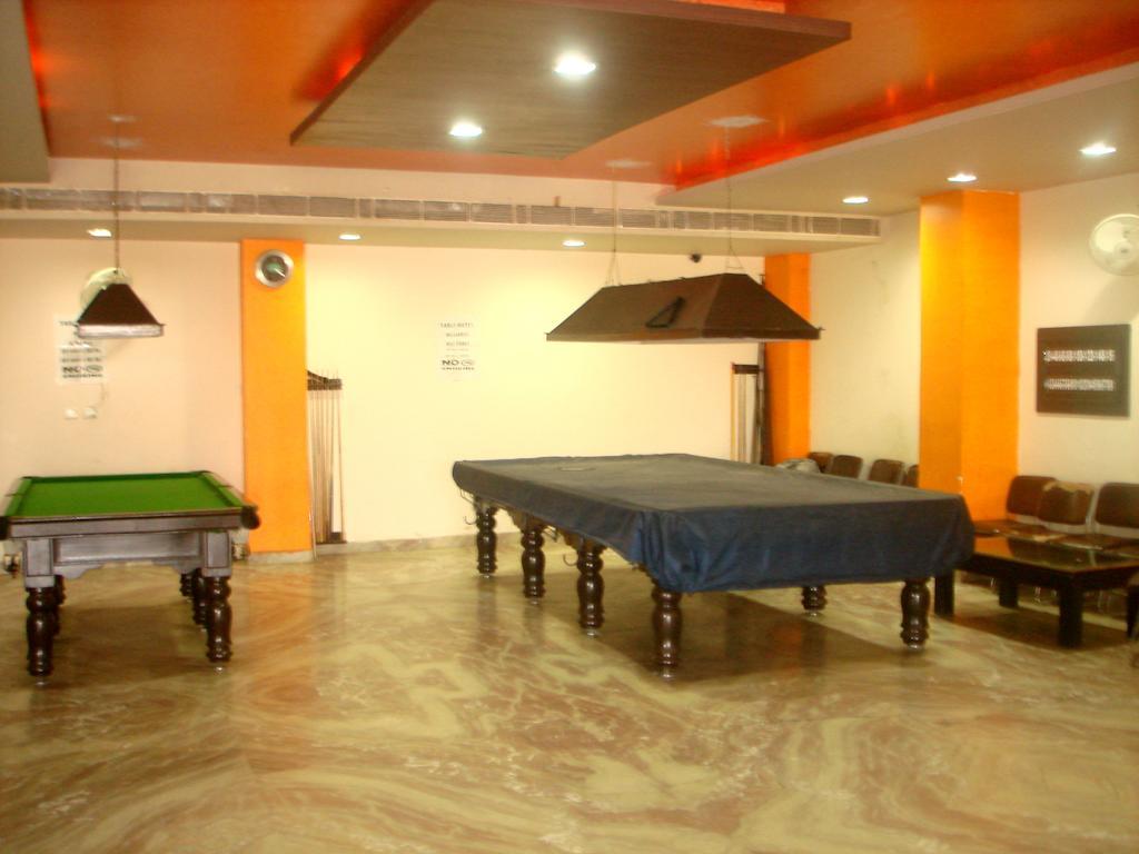 Shivam Paradise Jaipur