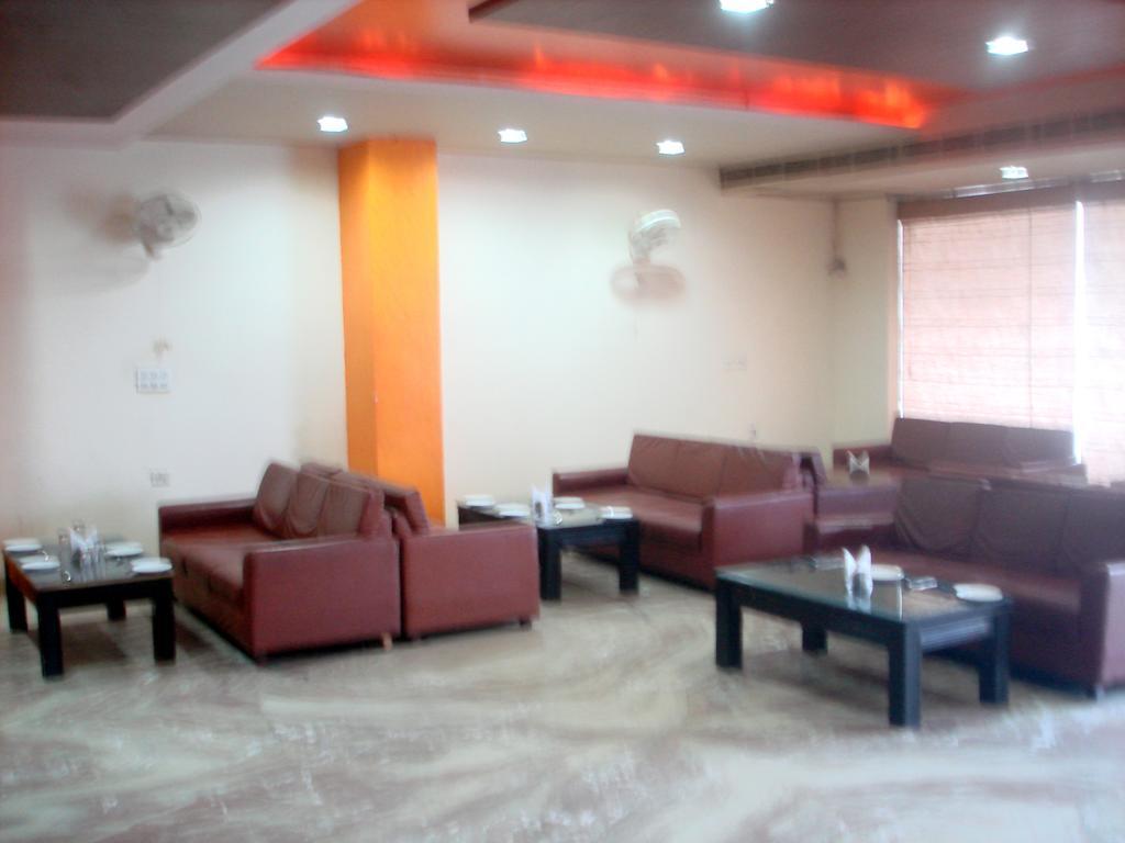 Shivam Paradise Jaipur