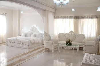 Welcomheritage Traditional Haveli Hotel 4*