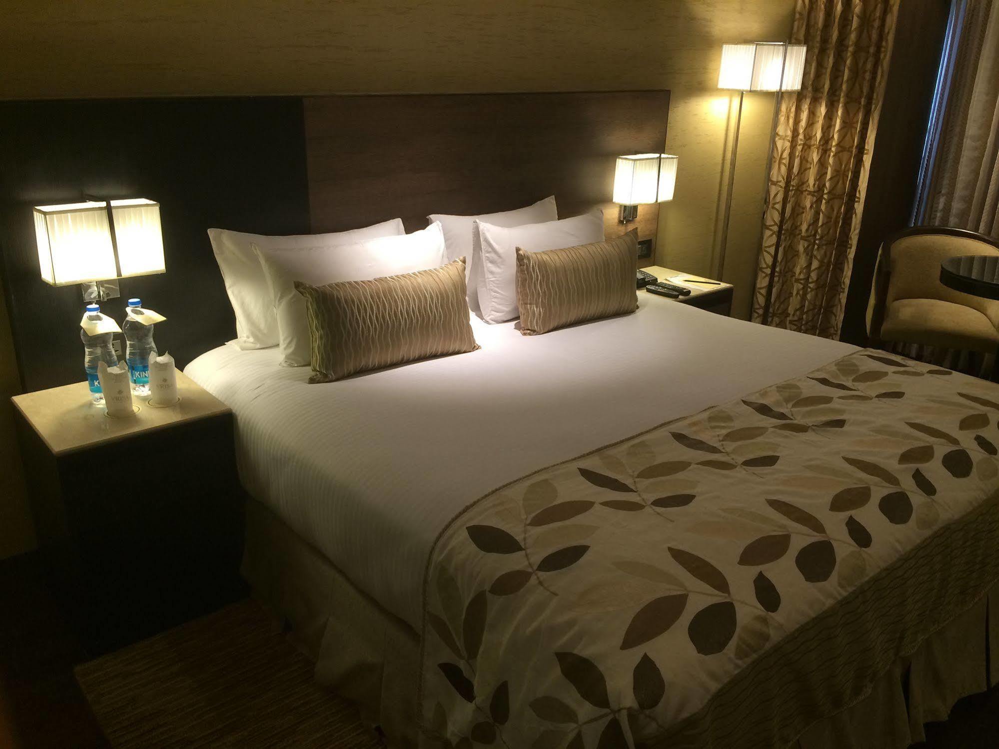 Vrisa Jaipur