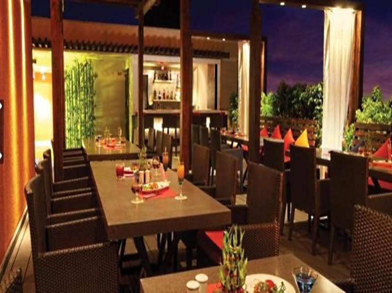 Hotel Vrisa Jaipur