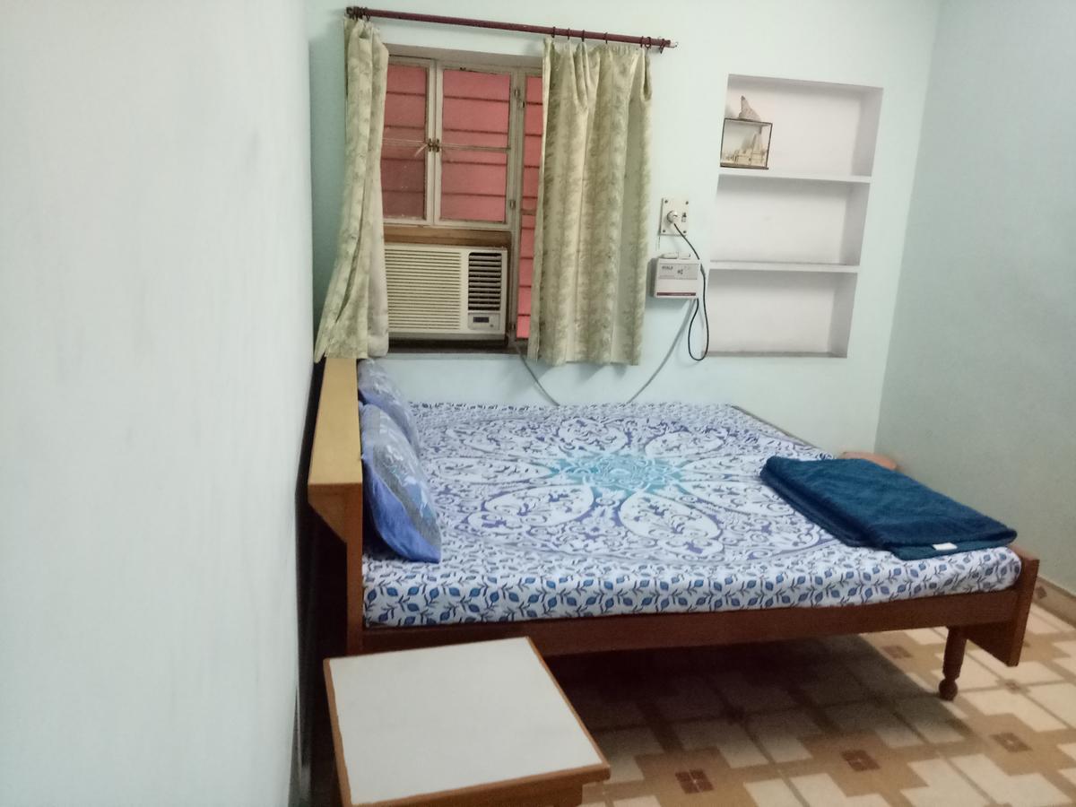 Prity Guest house Jaipur