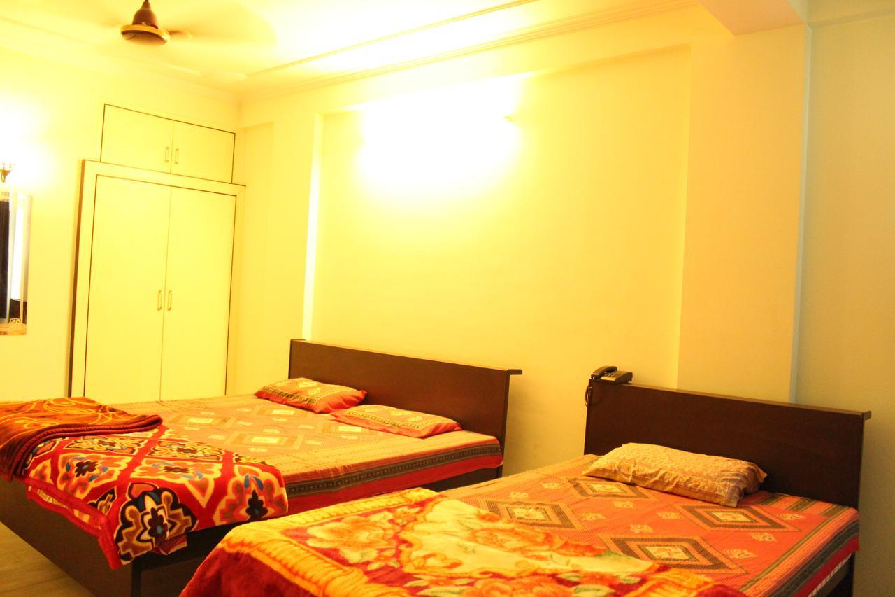 Chit Jaipur