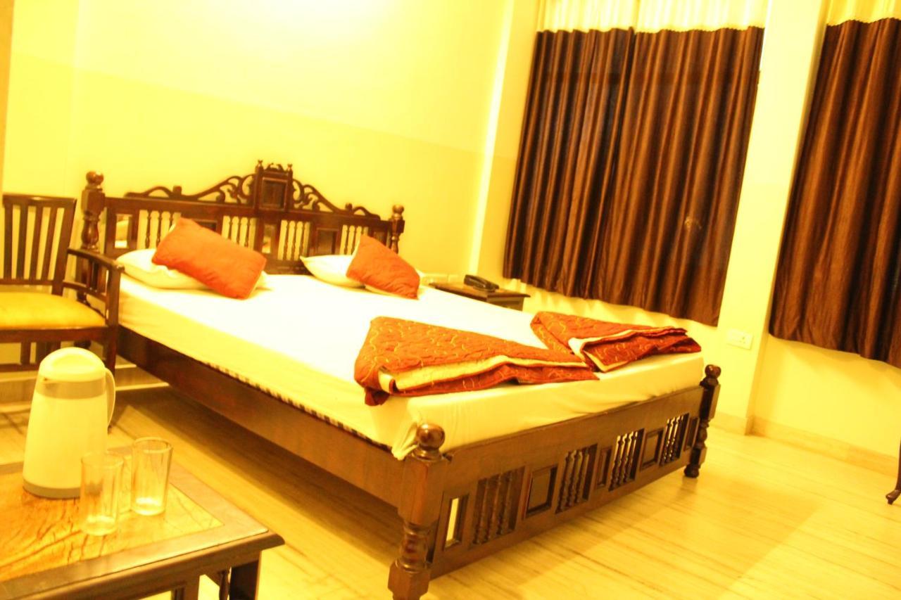 Hotel Chit Jaipur