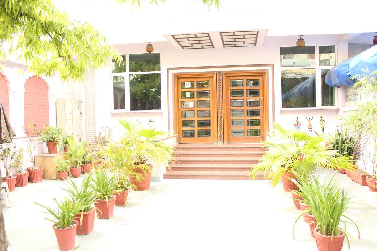 Chit Jaipur