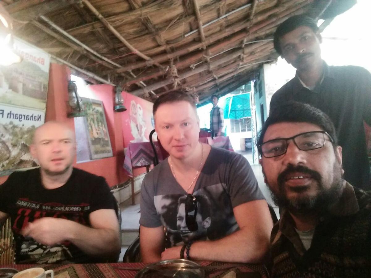 Chit Jaipur