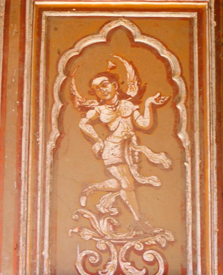 Haveli