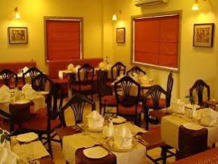 Aurum Boutique Jaipur