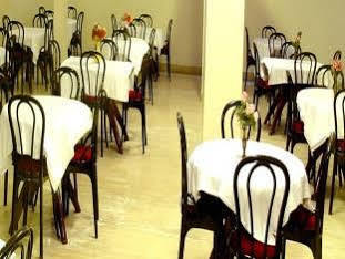 Sanj Jaipur