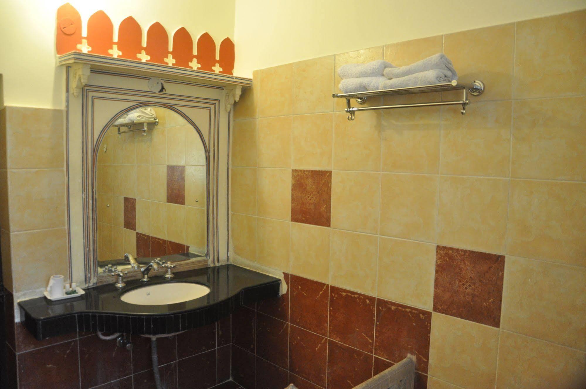 Sajjan Niwas Jaipur