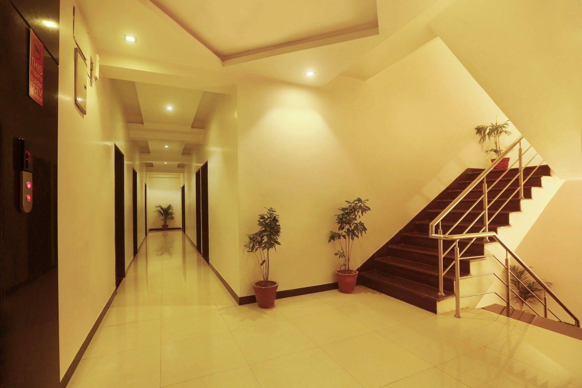 Metropolitan 3*