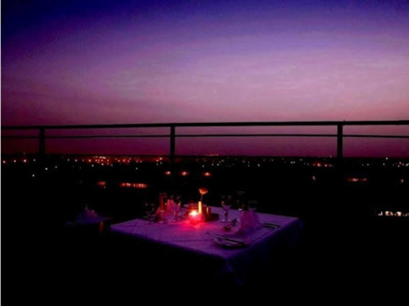 Ramada By Wyndham North 4*