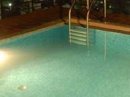 Hotel Ramada By Wyndham North