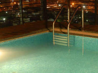 Ramada By Wyndham North Jaipur