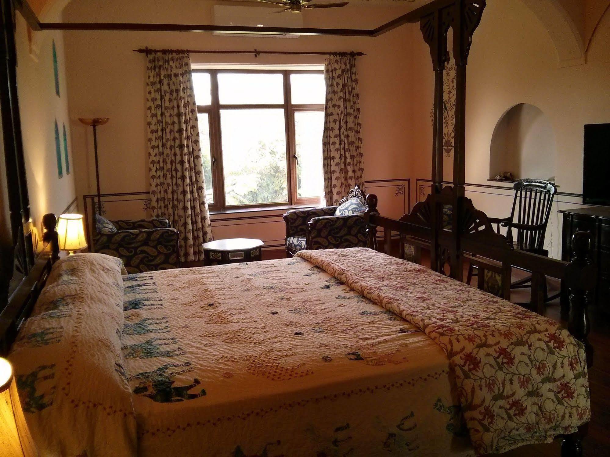 Hotel Jasvilas