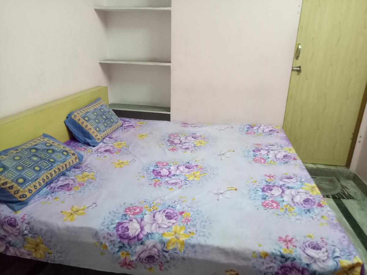 Prity Guest house *