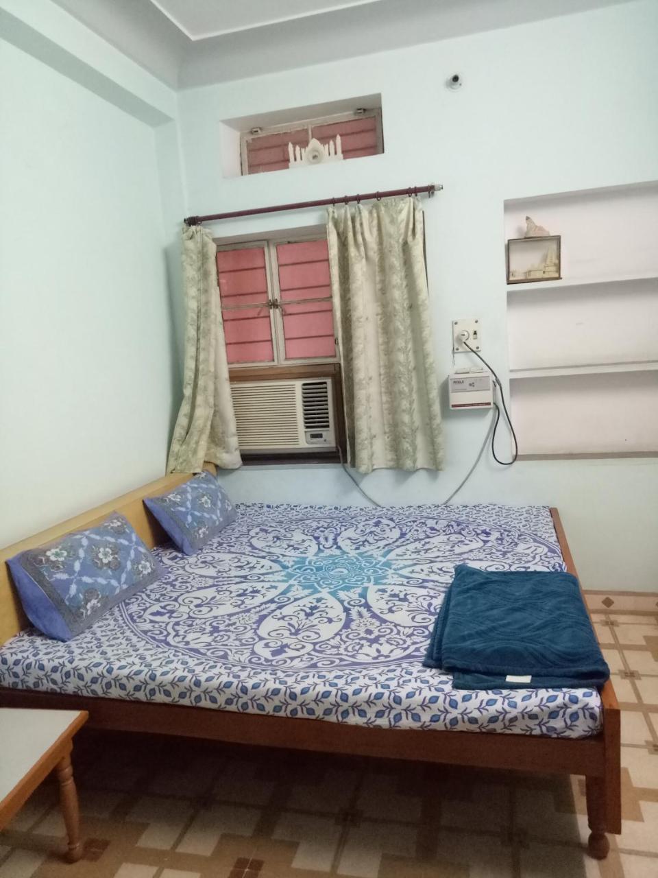 Prity Guest house