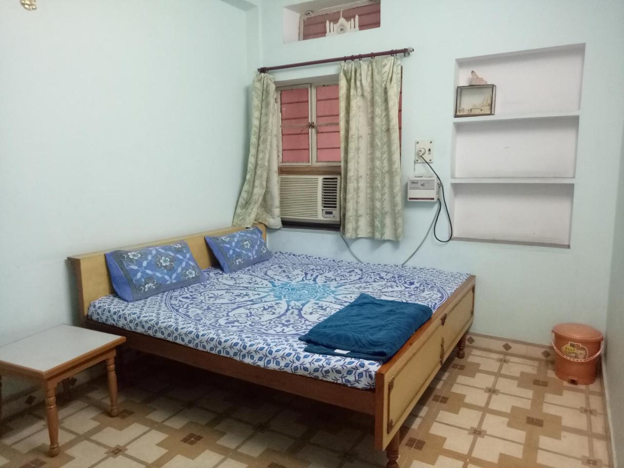 Prity Guest house