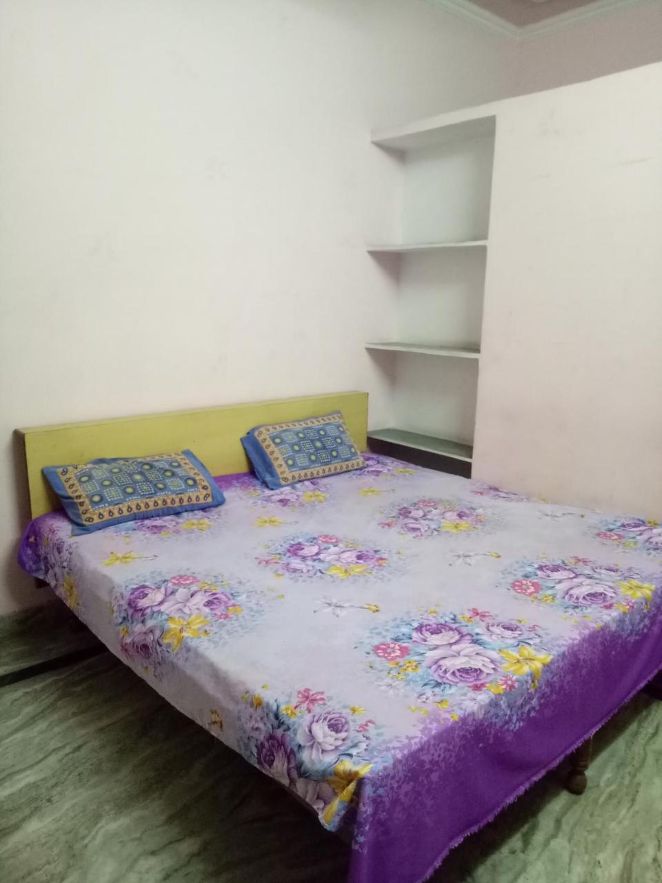 Prity Jaipur