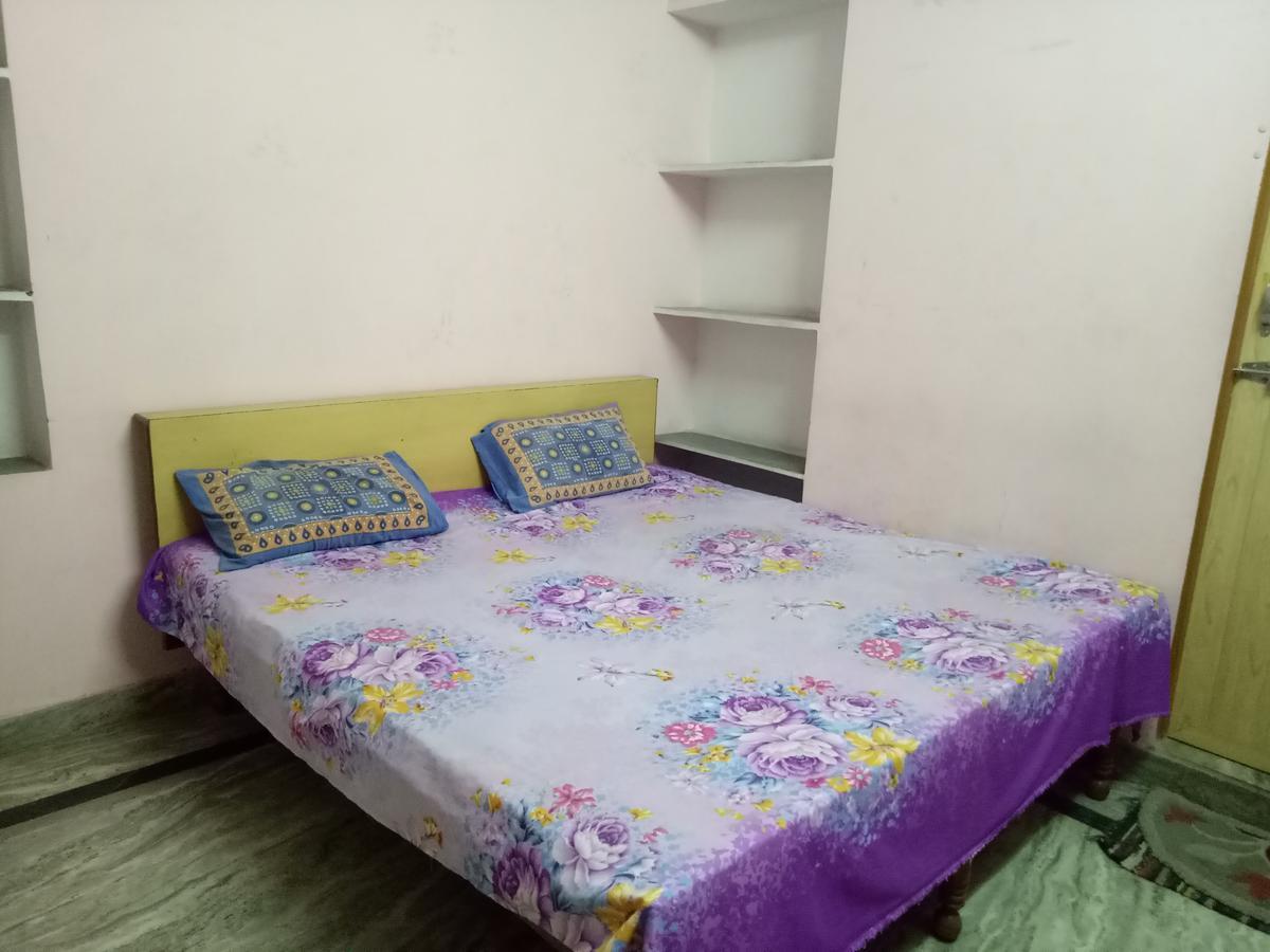 Guest house Prity Jaipur