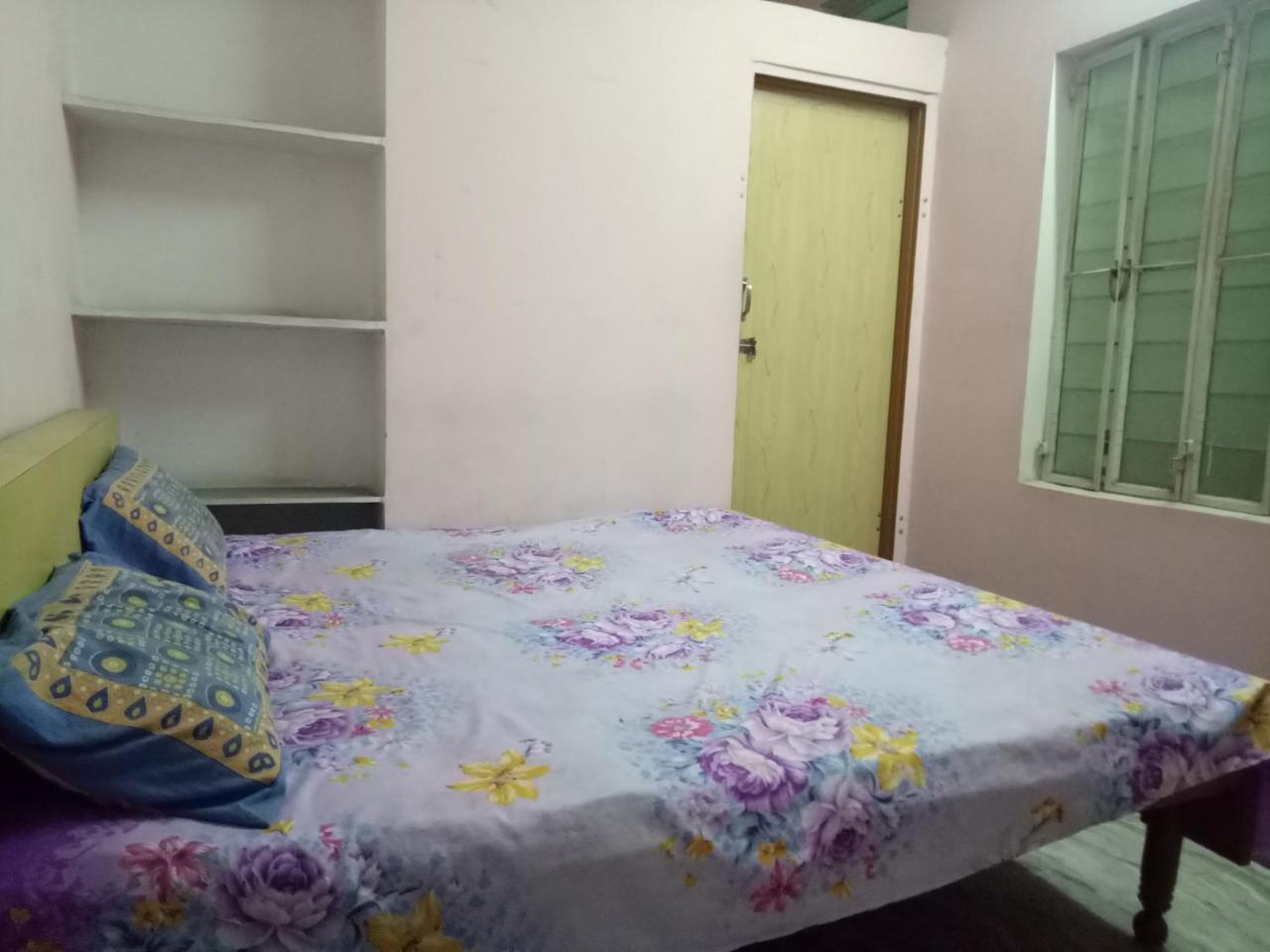 Prity Guest house