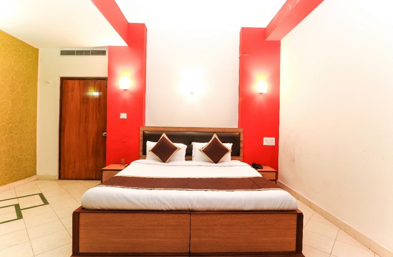Dezire & Resorts Jaipur