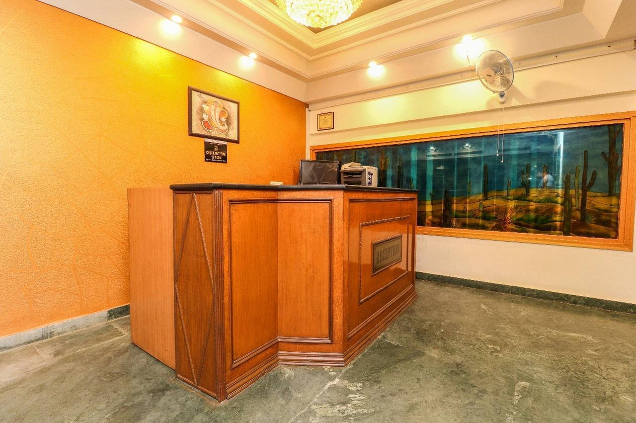 Dezire & Resorts 3* Jaipur