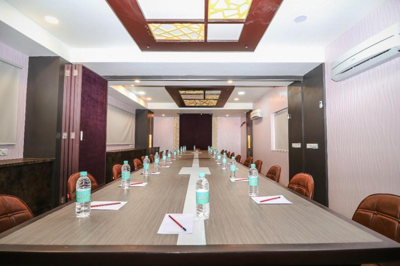 Dezire & Resorts Jaipur