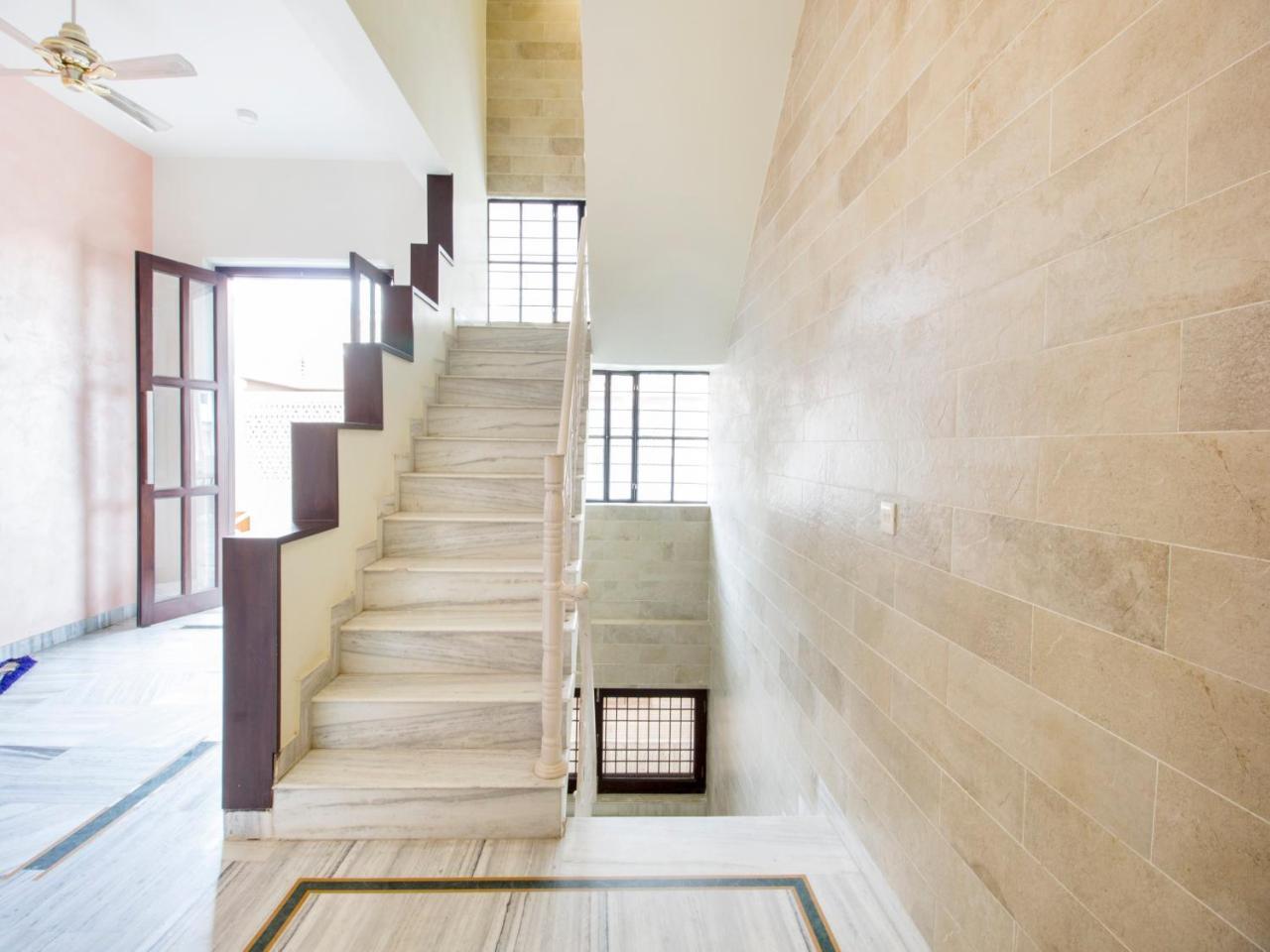 Fabhotel Hotel Jaipur